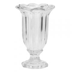 Ваза "Mathilde", 27,7 см (9191-048)