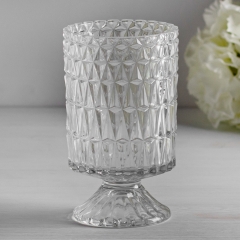 Ваза "Martine", 17 см (9191-052)