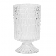 Ваза "Martine", 17 см (9191-052)