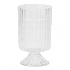 Ваза "Mari", 17 см (9191-053)