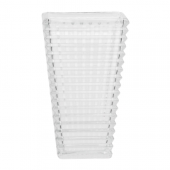 Ваза "Audre", 14,7 см (9191-055)