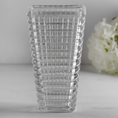 Ваза "Nadine", 17 см (9191-056)