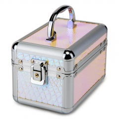 Кейс-шкатулка "Луска" (8908-001)