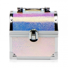 Кейс-шкатулка "Сяйво" (8908-002)