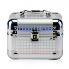 Кейс-шкатулка "Кристал" (8908-005)