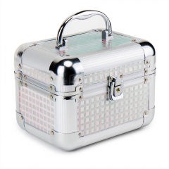 Кейс-шкатулка "Кристал" (8908-005)