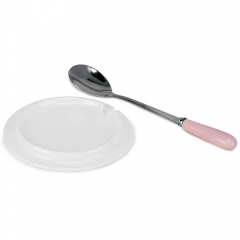 Кружка "Hello Kitty", 420 мл (8934-006)