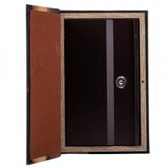 Книга-сейф "Игра" (0508-002)