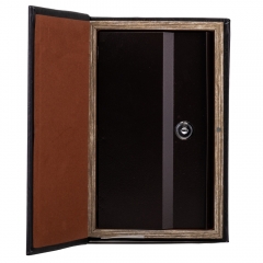 Книга-сейф "Богдан Хмельницкий" (0508-004)