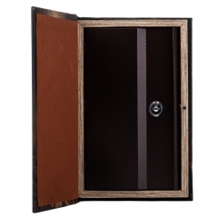 Книга-сейф "Архангел Михаил" (0508-008)