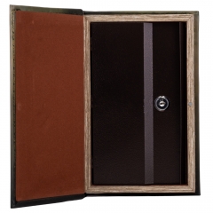 Книга-сейф "Семейное древо" (0508-011)