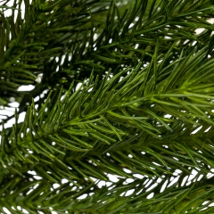 Декор "Хвойная ветвь" (8001-004)