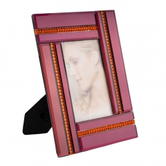 Фоторамка (20*25 см) (008PA)