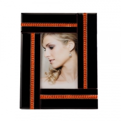 Фоторамка (20*25 см) (008PA)