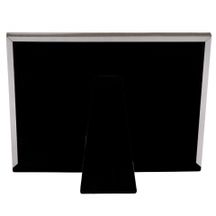 Фоторамка "Дерево життя" (26*21 см) (021B)