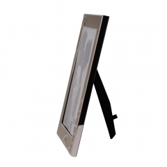 Фоторамка "Серця" (26*31 см) (023C)