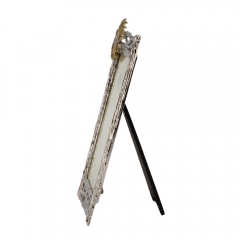 Фоторамка "Соняшник" (15*20 см, ф - 10*15 см) (024V)