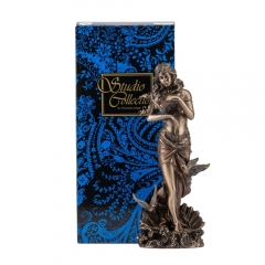 Статуэтка "Афродита" (27 см) (75600A4)