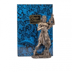 Статуетка "Гефест" 31 см. (75798A4)