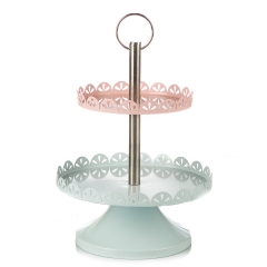 Підставка для кексу (21*33 см) (010SK)