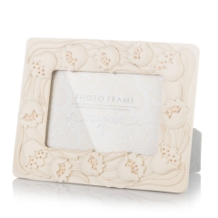 УЦІНКА Фоторамка (Ржаве кріплення, припилені) (037CM)