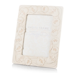 УЦІНКА Фоторамка (Ржаве кріплення,припилення) (038CM)