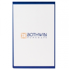 Тарілка "Аристократична ніжність", 31 см (9198-002)