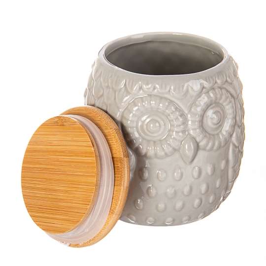 Набір ємностей для зберігання 