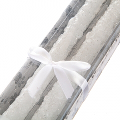 УЦЕНКА Свечи (различия в форме свечи) (0424JH)