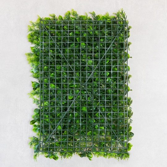 Фітомодуль штучний 