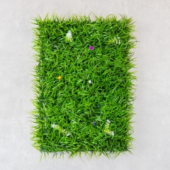 Фітомодуль штучний "Травка", 40*60 см (19295-005)
