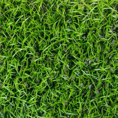 Фітомодуль штучний "Травка", 40*60 см (19295-006)