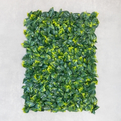 Фітомодуль штучний "Тропічна ліана", 40*60 см (19295-011)