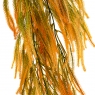 Звисаюча гілка, помаранчева, 78 см (8412-005)