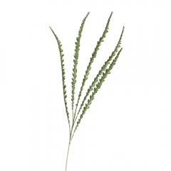 Декоративная ветка (8725-016)