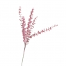 Гілка евкаліпта, рожева (8725-018)