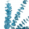 Гілка евкаліпта, блакитна (8725-021)