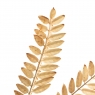 Декоративна гілка, коричнева (8725-033)