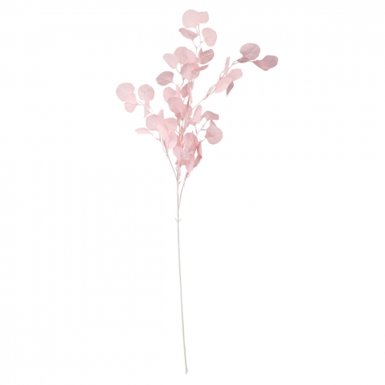 Евкаліпт "Чарівність", рожевий, 105 см (6018-079)