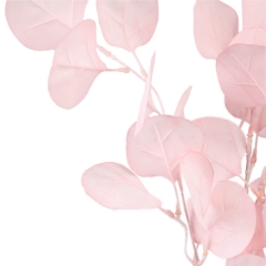 Эвкалипт "Очарование", розовый, 105 см (6018-079)