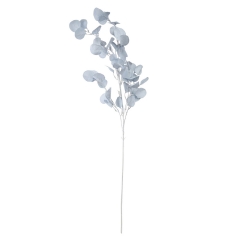 Эвкалипт "Очарование", голубой, 105 см (6018-080)