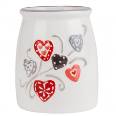 Тримач"Love" (005AV)