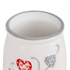 Тримач"Love" (005AV)