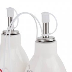 Маслянка "Love" (007AV)