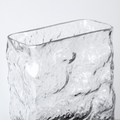 Ваза "Мелодія", 24,5 см (9159-016)