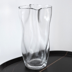 Ваза "Полум