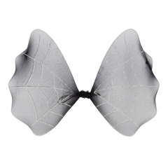 Карнавальный костюм на Хэллоуин "Мистическая ночь" (5102-031)