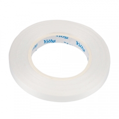 Плакат на Хеллоуин "Крик в окне", 120 см (5102-033)