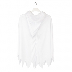 Карнавальный костюм на Хеллоуин "Призрак", 100 см (9243-002)