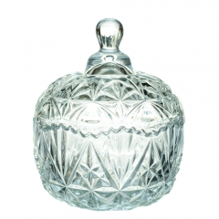 Десертниця "Циркон" (8809-011)